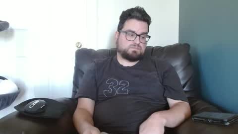 hellflow online show from 09-20-25, 05:25