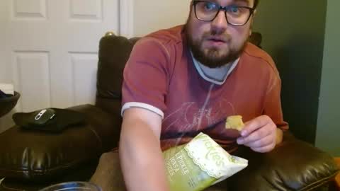 hellflow online show from 09-25-25, 02:37