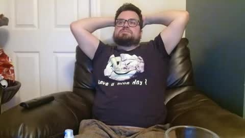 hellflow online show from 09-28-25, 01:44