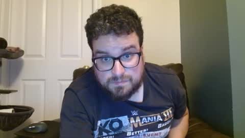 hellflow online show from 10-05-25, 12:42