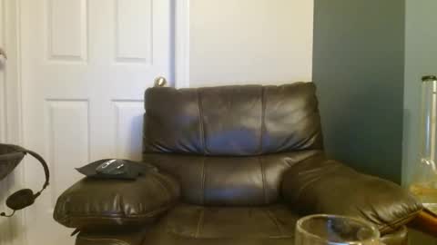 hellflow online show from 10-14-25, 01:06