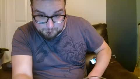 hellflow online show from 10-16-25, 02:23