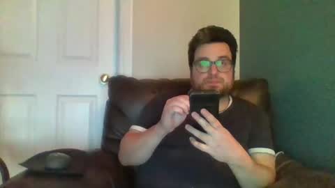 hellflow online show from 12-16-25, 09:09