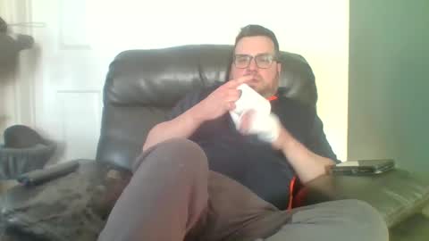 hellflow online show from 02-03-26, 07:19