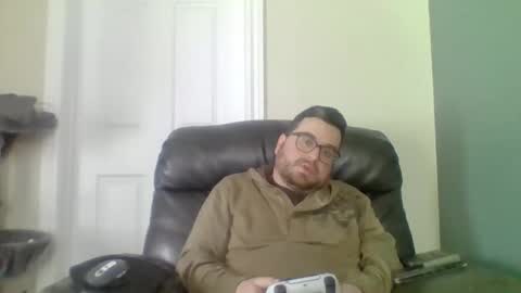 hellflow online show from 02-12-26, 07:09