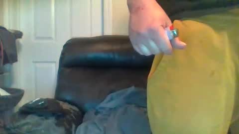 hellflow online show from 03-04-26, 10:38