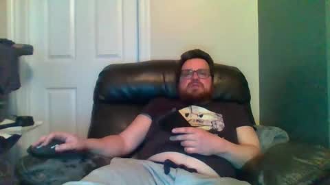 hellflow online show from 03-23-26, 02:26