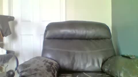 hellflow online show from 03-30-26, 03:57