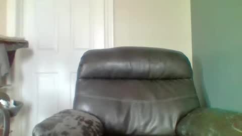 hellflow online show from 04-03-26, 02:48