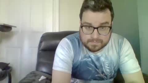 Snapshot of hellflow chatting on 04-27-26, 02:37 hellflow online show from 04-27-26, 02:37