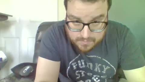 Snapshot of hellflow chatting on 04-28-26, 02:11 hellflow online show from 04-28-26, 02:11
