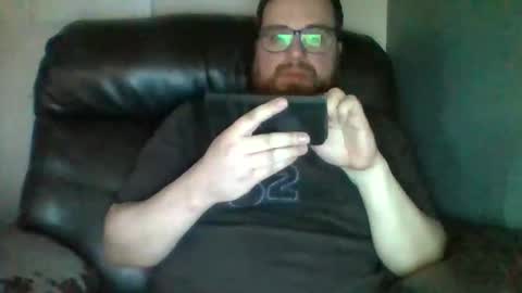 Snapshot of hellflow chatting on 05-02-26, 12:04 hellflow online show from 05-02-26, 12:04
