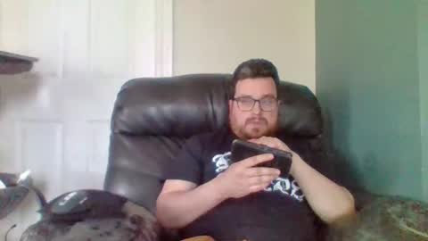 Snapshot of hellflow chatting on 05-02-26, 06:24 hellflow online show from 05-02-26, 06:24