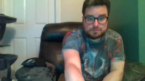 Snapshot of hellflow chatting on 05-07-26, 02:17 hellflow online show from 05-07-26, 02:17
