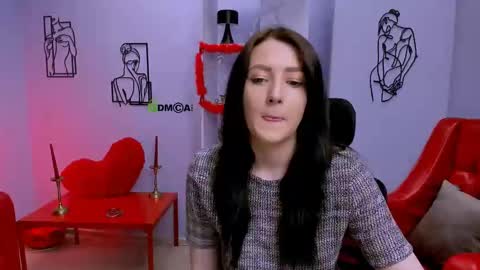 Helli online show from 03-09-25, 10:08