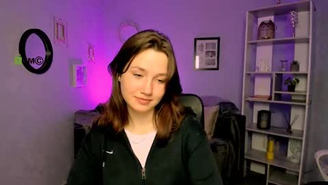 Helli online show from 03-12-25, 08:10