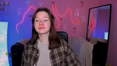 Helli online show from 03-13-26, 08:26