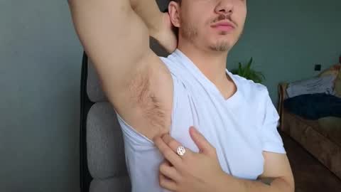 Remy online show from 12-16-25, 07:57