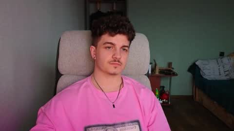 Remy online show from 02-26-26, 02:38