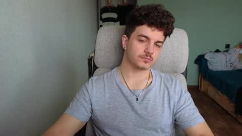 Remy online show from 03-17-26, 05:22