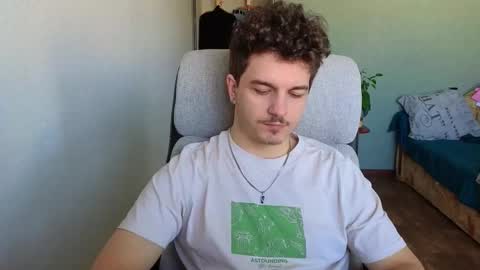 Remy online show from 03-29-26, 06:24