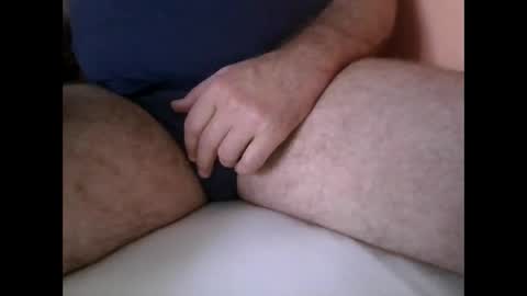 Snapshot of hello902 chatting on 02-08-25, 01:11 David Whinston Smith online show from 02-08-25, 01:11