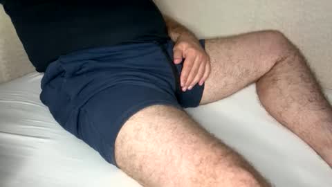 Snapshot of hello902 chatting on 09-09-25, 06:07 David Whinston Smith online show from 09-09-25, 06:07