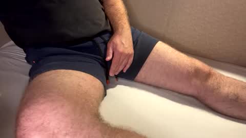 Snapshot of hello902 chatting on 09-13-25, 08:25 David Whinston Smith online show from 09-13-25, 08:25