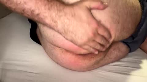 Snapshot of hello902 chatting on 09-15-25, 03:45 David Whinston Smith online show from 09-15-25, 03:45