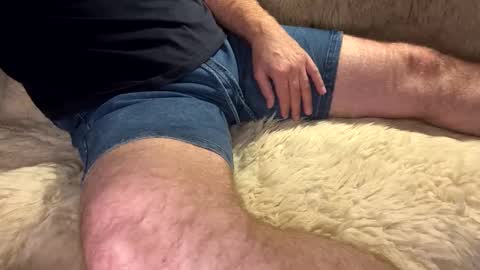 Snapshot of hello902 chatting on 10-12-25, 12:48 David Whinston Smith online show from 10-12-25, 12:48