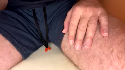 Snapshot of hello902 chatting on 11-01-25, 06:26 David Whinston Smith online show from 11-01-25, 06:26