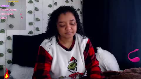 Candy online show from 06-14-26, 09:50