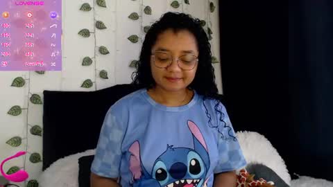 Candy online show from 06-20-26, 09:28