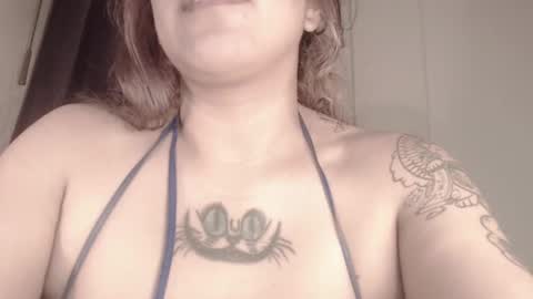 SIMONA  online show from 12-28-24, 06:49