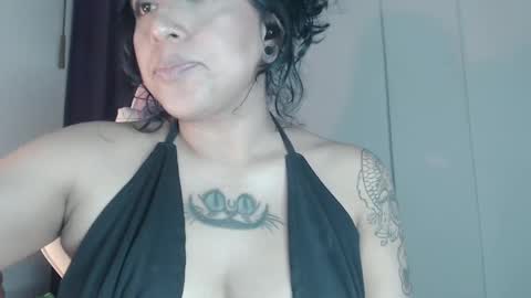 SIMONA  online show from 01-29-25, 05:45