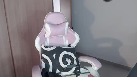 SIMONA  online show from 09-16-25, 05:36