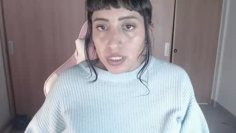 SIMONA  online show from 08-03-26, 07:39