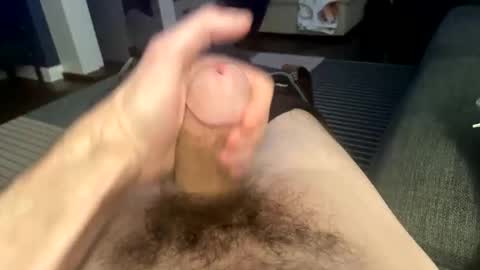 hello_mush online show from 03-09-25, 09:46