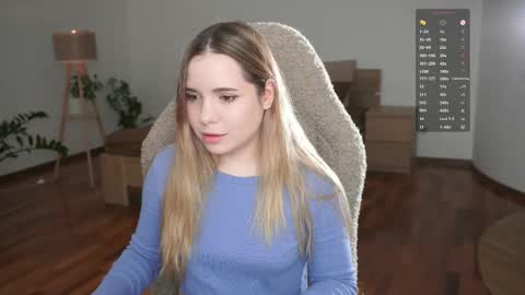 Taya online show from 09-24-25, 06:11