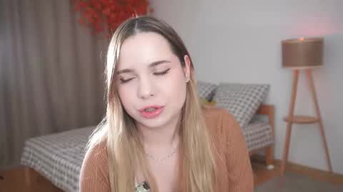 Taya online show from 10-01-25, 06:14