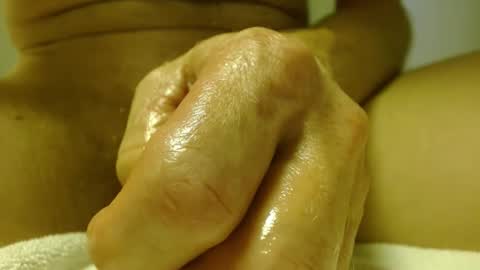 helloagain13 online show from 09-28-25, 12:05