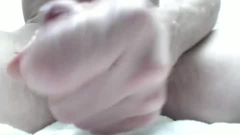 helloagain13 online show from 10-04-25, 07:45