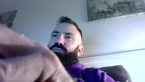 hellobunbunx0 online show from 12-23-24, 04:50