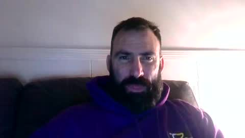 hellobunbunx0 online show from 01-03-25, 01:59