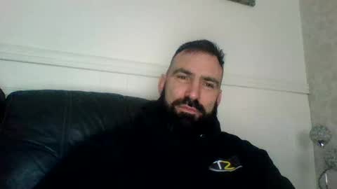 hellobunbunx0 online show from 01-20-25, 10:18