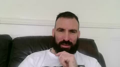 hellobunbunx0 online show from 01-24-25, 02:08