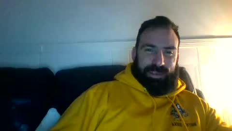 hellobunbunx0 online show from 02-07-25, 10:30