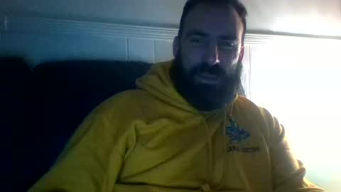 hellobunbunx0 online show from 02-08-25, 11:34