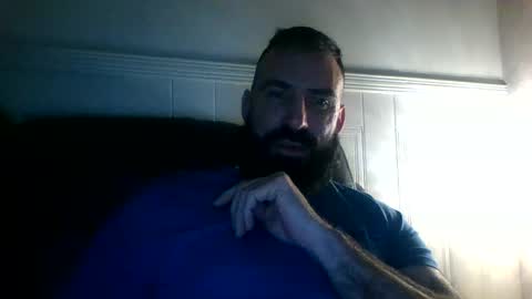 hellobunbunx0 online show from 02-14-25, 11:53