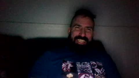 hellobunbunx0 online show from 02-19-25, 12:46